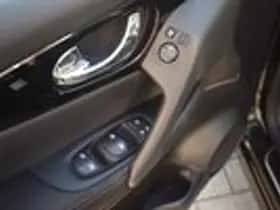 Nissan Qashqai (2020) thumbnail 29