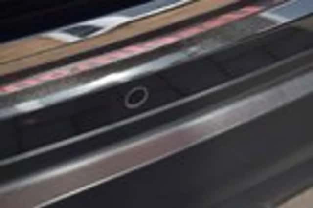 Nissan Qashqai (2020) thumbnail 30