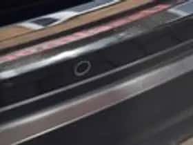 Nissan Qashqai (2020) thumbnail 30