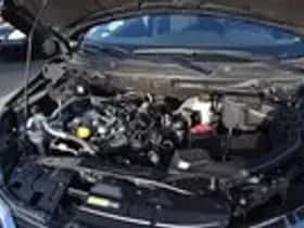 Nissan Qashqai (2020) thumbnail 31
