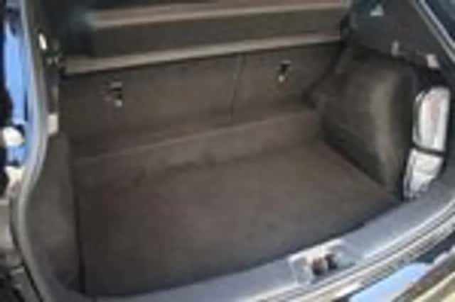 Nissan Qashqai (2020) thumbnail 32