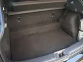 Nissan Qashqai (2020) thumbnail 32
