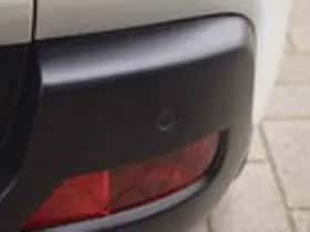 Peugeot 3008 (2014) thumbnail 18