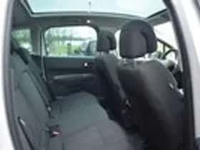 Peugeot 3008 (2014) thumbnail 19