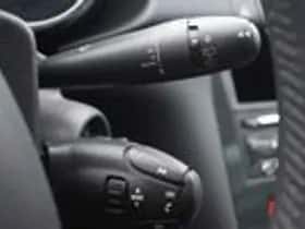Peugeot 3008 (2014) thumbnail 27