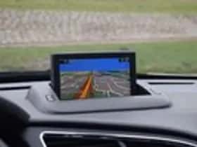 Peugeot 3008 (2014) thumbnail 28