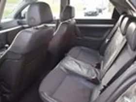 Opel Vectra (2003) thumbnail 14
