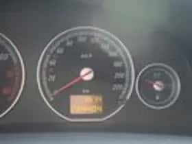 Opel Vectra (2003) thumbnail 17