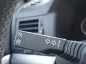 Opel Vectra (2003) thumbnail 18