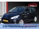 Ford B-Max (2013) — foto 1