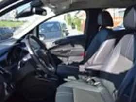 Ford B-Max (2013) thumbnail 15