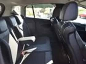 Ford B-Max (2013) thumbnail 17