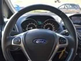 Ford B-Max (2013) thumbnail 20