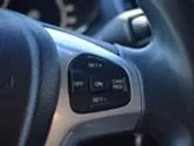 Ford B-Max (2013) thumbnail 21