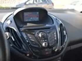 Ford B-Max (2013) thumbnail 22