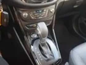 Ford B-Max (2013) thumbnail 23