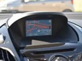 Ford B-Max (2013) thumbnail 25