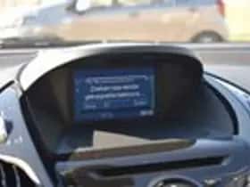 Ford B-Max (2013) thumbnail 26