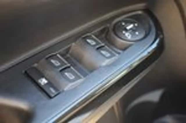 Ford B-Max (2013) thumbnail 28
