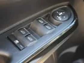 Ford B-Max (2013) thumbnail 28