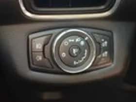 Ford B-Max (2013) thumbnail 29