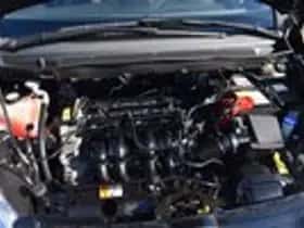 Ford B-Max (2013) thumbnail 31