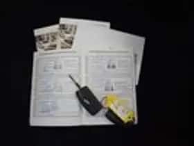 Ford B-Max (2013) thumbnail 5