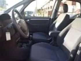 Opel Meriva (2007) thumbnail 14