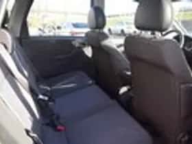 Opel Meriva (2007) thumbnail 16