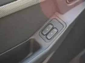 Opel Meriva (2007) thumbnail 20