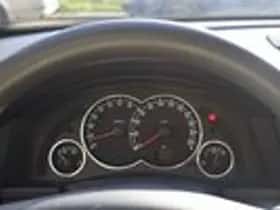 Opel Meriva (2007) thumbnail 22