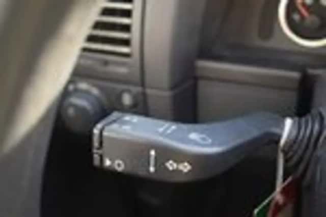 Opel Meriva (2007) thumbnail 23