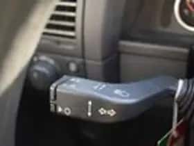 Opel Meriva (2007) thumbnail 23