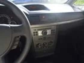 Opel Meriva (2007) thumbnail 24