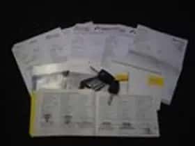 Opel Meriva (2007) thumbnail 5