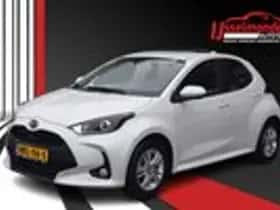 Mazda 2 (2023)
