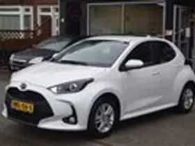 Mazda 2 (2023) thumbnail 2