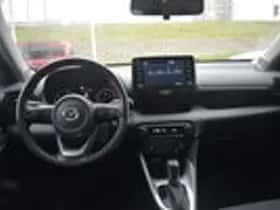 Mazda 2 (2023) thumbnail 13
