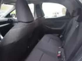 Mazda 2 (2023) thumbnail 15