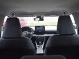 Mazda 2 (2023) thumbnail 16