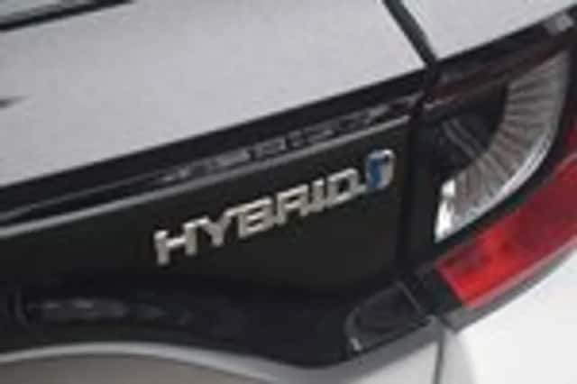 Mazda 2 (2023) thumbnail 17