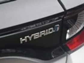 Mazda 2 (2023) thumbnail 17