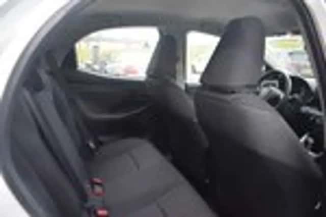Mazda 2 (2023) thumbnail 18