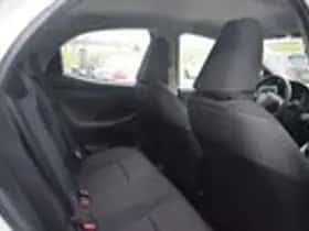 Mazda 2 (2023) thumbnail 18