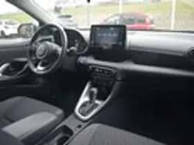 Mazda 2 (2023) thumbnail 19