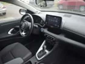 Mazda 2 (2023) thumbnail 20