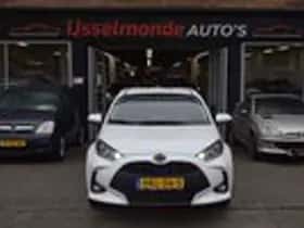 Mazda 2 (2023) thumbnail 3