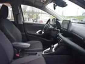 Mazda 2 (2023) thumbnail 21