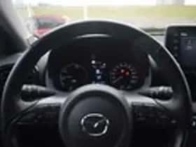 Mazda 2 (2023) thumbnail 22