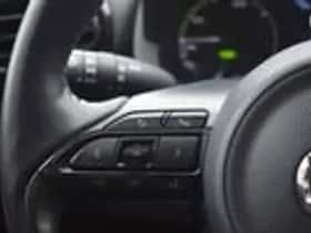 Mazda 2 (2023) thumbnail 23